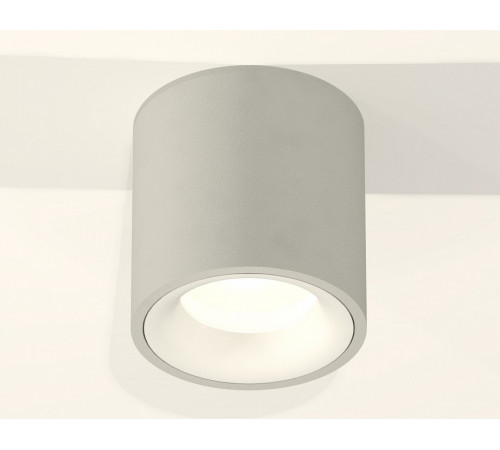 Потолочный светильник Ambrella Light Techno Spot XS7533020 (C7533, N7010)