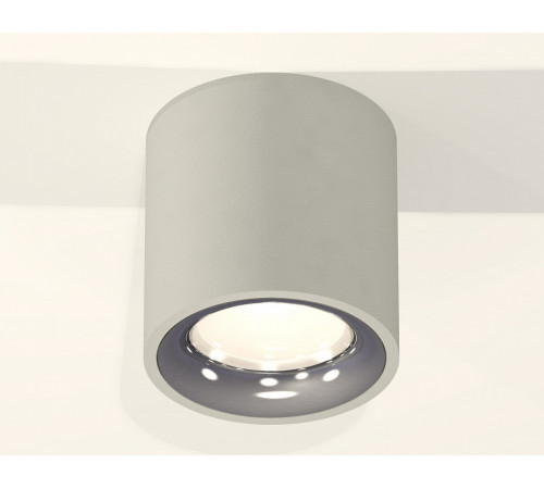 Потолочный светильник Ambrella Light Techno Spot XS7533022 (C7533, N7012)