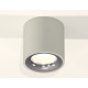 Потолочный светильник Ambrella Light Techno Spot XS7533022 (C7533, N7012)