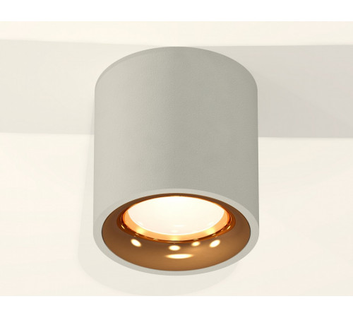 Потолочный светильник Ambrella Light Techno Spot XS7533024 (C7533, N7014)
