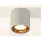 Потолочный светильник Ambrella Light Techno Spot XS7533024 (C7533, N7014)