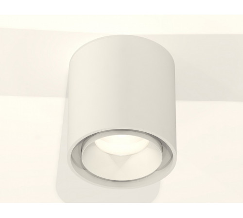 Потолочный светильник Ambrella Light Techno Spot XS7722001 (C7722, N7030)