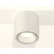 Потолочный светильник Ambrella Light Techno Spot XS7722001 (C7722, N7030)