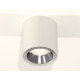Потолочный светильник Ambrella Light Techno Spot XS7722003 (C7722, N7032)