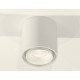 Потолочный светильник Ambrella Light Techno Spot XS7722015 (C7722, N7165)