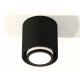 Потолочный светильник Ambrella Light Techno Spot XS7723015 (C7723, N7165)