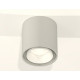 Потолочный светильник Ambrella Light Techno Spot XS7724001 (C7724, N7030)