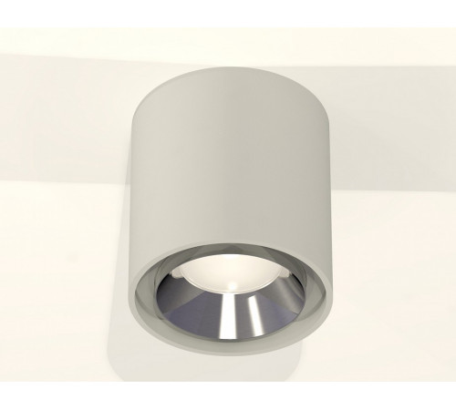 Потолочный светильник Ambrella Light Techno Spot XS7724003 (C7724, N7032)