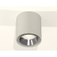 Потолочный светильник Ambrella Light Techno Spot XS7724003 (C7724, N7032)