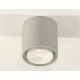 Потолочный светильник Ambrella Light Techno Spot XS7724016 (C7724, N7160)