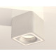 Потолочный светильник Ambrella Light Techno Spot XS7805020 (C7805, N7715)