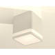 Потолочный светильник Ambrella Light Techno Spot XS7805030 (C7805, N7750)