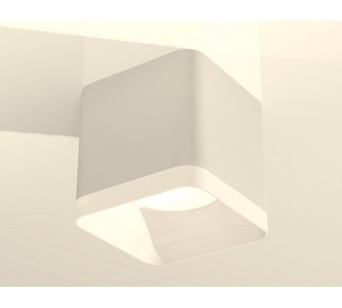 Потолочный светильник Ambrella Light Techno Spot XS7805040 (C7805, N7755) Потолочный светильник Ambrella Light Techno Spot XS7805040 (C7805, N7755)
