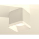 Потолочный светильник Ambrella Light Techno Spot XS7805040 (C7805, N7755)