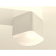 Потолочный светильник Ambrella Light Techno Spot XS7805041 (C7805, N7756)