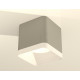 Потолочный светильник Ambrella Light Techno Spot XS7807010 (C7807, N7755)