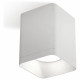 Накладной светильник Ambrella Light Techno XS7812001 (C7812, N7701)