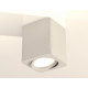Потолочный светильник Ambrella Light Techno Spot XS7812010 (C7812, N7710)