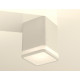 Потолочный светильник Ambrella Light Techno Spot XS7812020 (C7812, N7750)