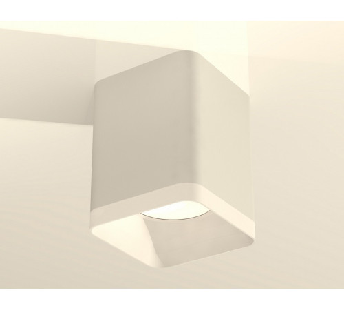 Потолочный светильник Ambrella Light Techno Spot XS7812021 (C7812, N7755) Потолочный светильник Ambrella Light Techno Spot XS7812021 (C7812, N7755)