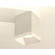 Потолочный светильник Ambrella Light Techno Spot XS7812021 (C7812, N7755)
