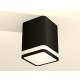 Потолочный светильник Ambrella Light Techno Spot XS7813020 (C7813, N7751)