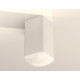 Потолочный светильник Ambrella Light Techno Spot XS7820022 (C7820, N7756)