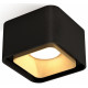 Накладной светильник Ambrella Light Techno XS7833004 (C7833, N7704)