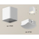 Потолочный светильник Ambrella Light Techno Spot XS7840022 (C7840, N7756)