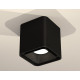 Накладной светильник Ambrella Light Techno XS7841002 (C7841, N7702)