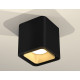 Накладной светильник Ambrella Light Techno XS7841004 (C7841, N7704)