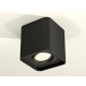 Потолочный светильник Ambrella Light Techno Spot XS7841010 (C7841, N7711)