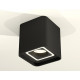 Потолочный светильник Ambrella Light Techno Spot XS7841020 (C7841, N7716)