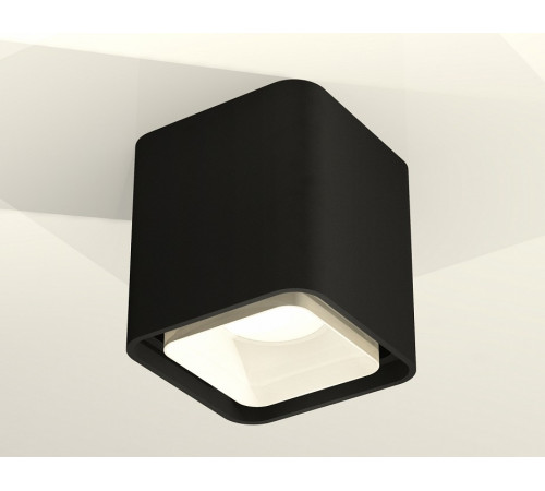 Потолочный светильник Ambrella Light Techno Spot XS7841021 (C7841, N7755) Потолочный светильник Ambrella Light Techno Spot XS7841021 (C7841, N7755)