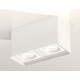 Потолочный светильник Ambrella Light Techno Spot XS7850020 (C7850, N7715)