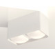 Потолочный светильник Ambrella Light Techno Spot XS7850022 (C7850, N7756)