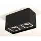 Потолочный светильник Ambrella Light Techno Spot XS7851020 (C7851, N7716)