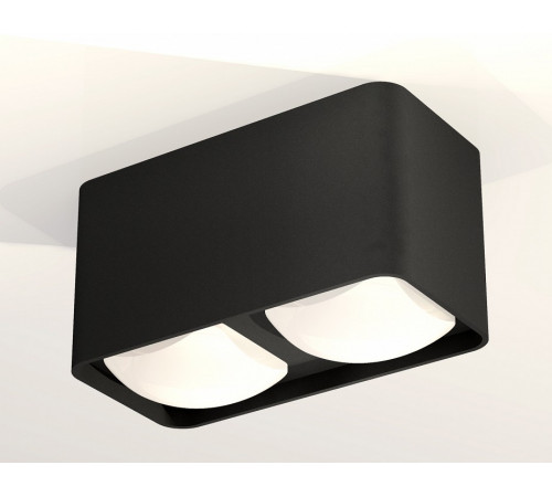 Потолочный светильник Ambrella Light Techno Spot XS7851022 (C7851, N7756)