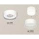 Потолочный светильник Ambrella Light Techno Spot XS8101015 (C8101, N8401)