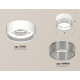 Потолочный светильник Ambrella Light Techno Spot XS8101030 (C8101, N8480)
