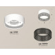 Потолочный светильник Ambrella Light Techno Spot XS8101031 (C8101, N8484)