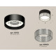 Потолочный светильник Ambrella Light Techno Spot XS8102030 (C8102, N8480)