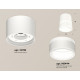 Потолочный светильник Ambrella Light Techno Spot XS8110005 (C8110, N8444)