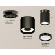 Потолочный светильник Ambrella Light Techno Spot XS8142020 (N8902, C8142, N8113)