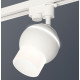 Трековый однофазный светильник Ambrella Light Track System XT1101072 (A2520, C1101, N7170)