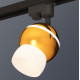Трековый однофазный светильник Ambrella Light Track System XT1105008 (A2521, C1105, N7177)