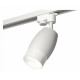 Трековый однофазный светильник Ambrella Light Track System XT1122006 (A2520, C1122, N7170)