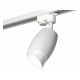 Трековый однофазный светильник Ambrella Light Track System XT1122007 (A2520, C1122, N7175)