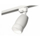 Трековый однофазный светильник Ambrella Light Track System XT1122008 (A2520, C1122, N7177)
