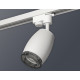 Трековый однофазный светильник Ambrella Light Track System XT1122021 (A2520, C1122, N7192)